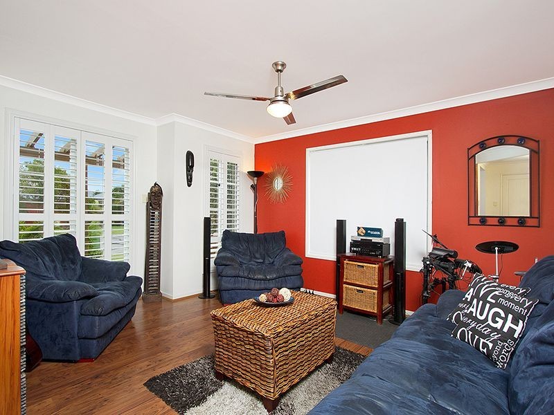 10 Albatross Close, North Lakes QLD 4509