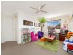 10 Albatross Close, North Lakes QLD 4509