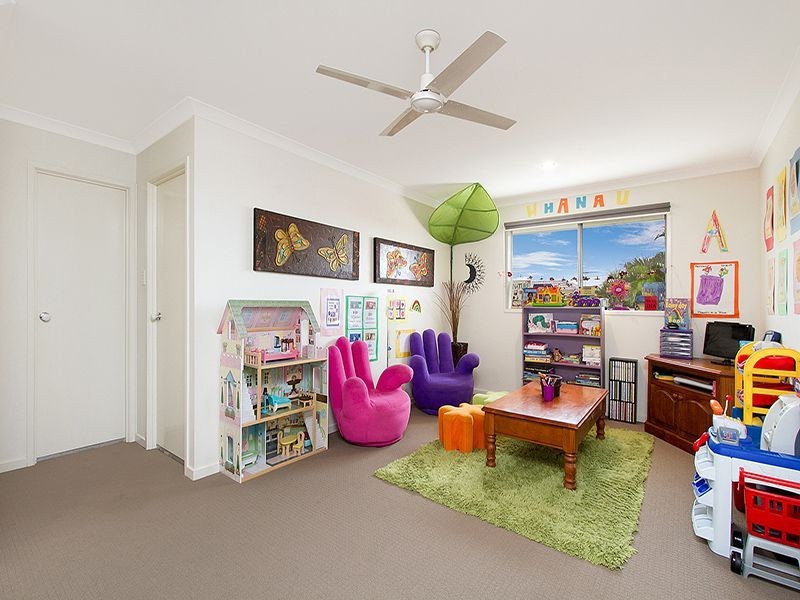 10 Albatross Close, North Lakes QLD 4509