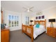 10 Albatross Close, North Lakes QLD 4509