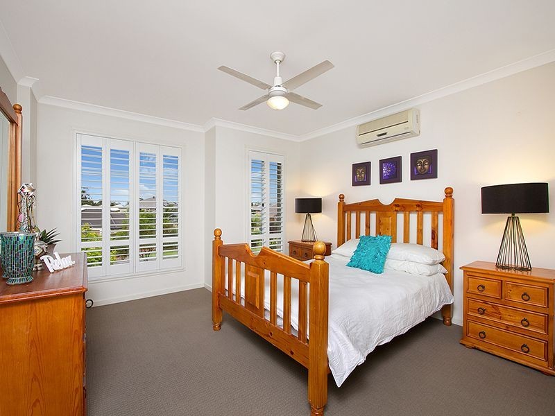 10 Albatross Close, North Lakes QLD 4509