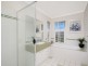 10 Albatross Close, North Lakes QLD 4509