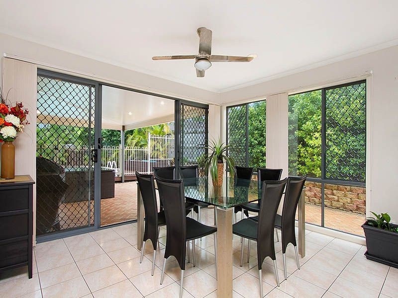 4 Abbot Street, North Lakes QLD 4509