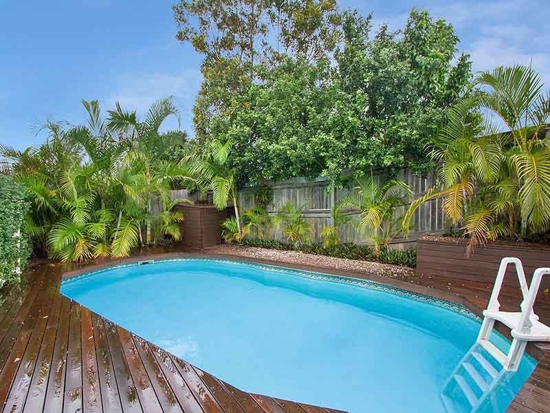4 Abbot Street, North Lakes QLD 4509