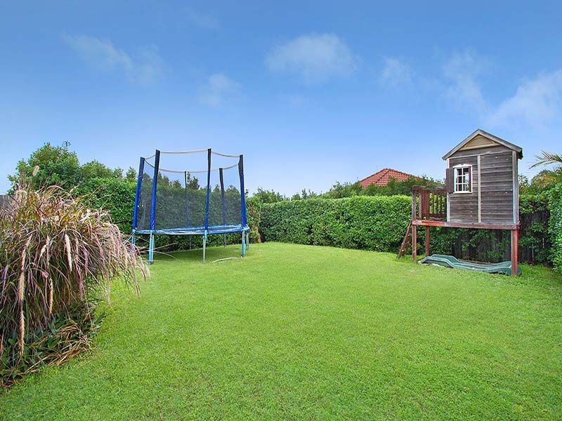 4 Abbot Street, North Lakes QLD 4509