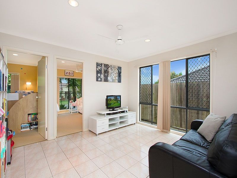 4 Abbot Street, North Lakes QLD 4509