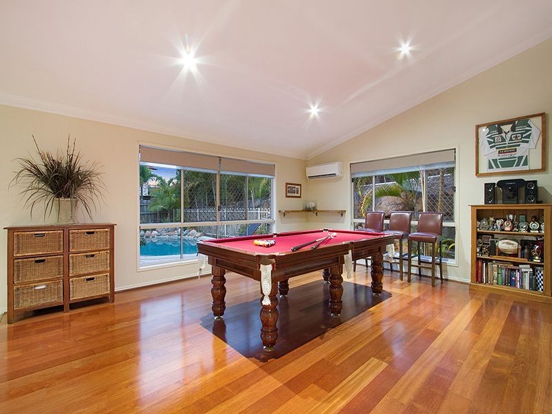 9 Whittome Esplanade, Murrumba Downs QLD 4503