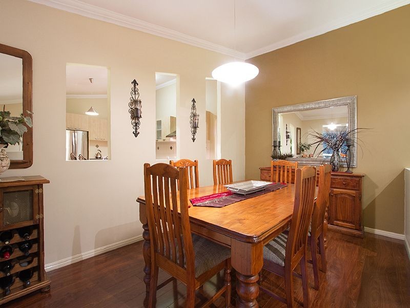 9 Whittome Esplanade, Murrumba Downs QLD 4503