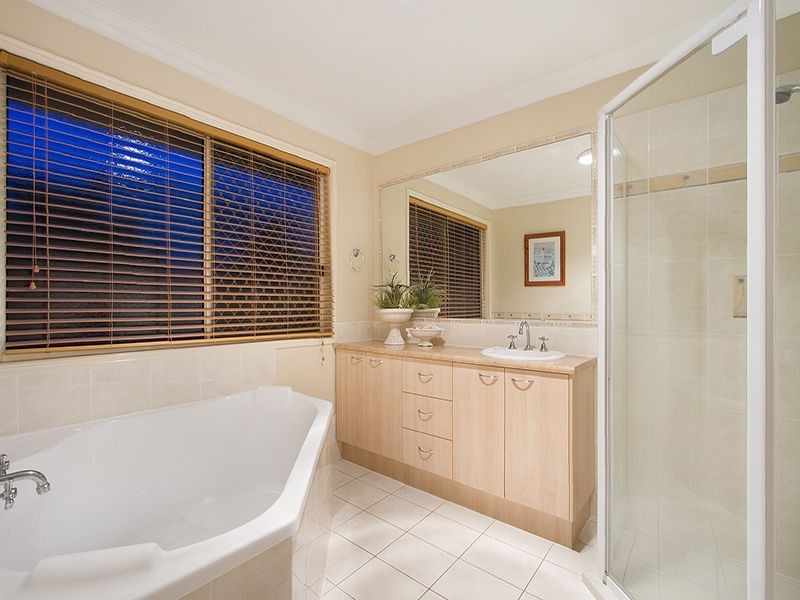 9 Whittome Esplanade, Murrumba Downs QLD 4503