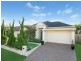 46 Grebe Circuit, North Lakes QLD 4509