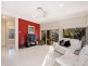 46 Grebe Circuit, North Lakes QLD 4509