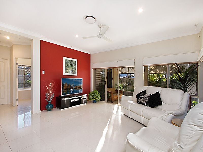 46 Grebe Circuit, North Lakes QLD 4509