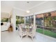 46 Grebe Circuit, North Lakes QLD 4509