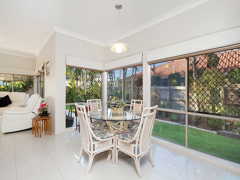 46 Grebe Circuit, North Lakes QLD 4509