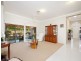 46 Grebe Circuit, North Lakes QLD 4509
