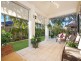 46 Grebe Circuit, North Lakes QLD 4509