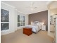 46 Grebe Circuit, North Lakes QLD 4509