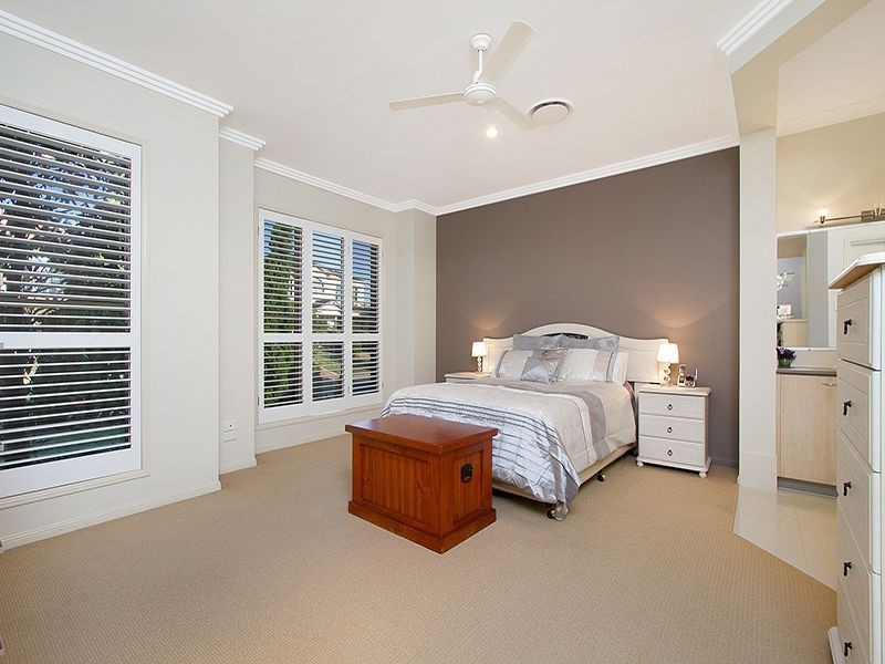 46 Grebe Circuit, North Lakes QLD 4509