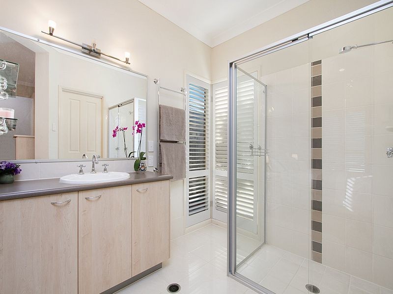 46 Grebe Circuit, North Lakes QLD 4509