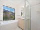 46 Grebe Circuit, North Lakes QLD 4509