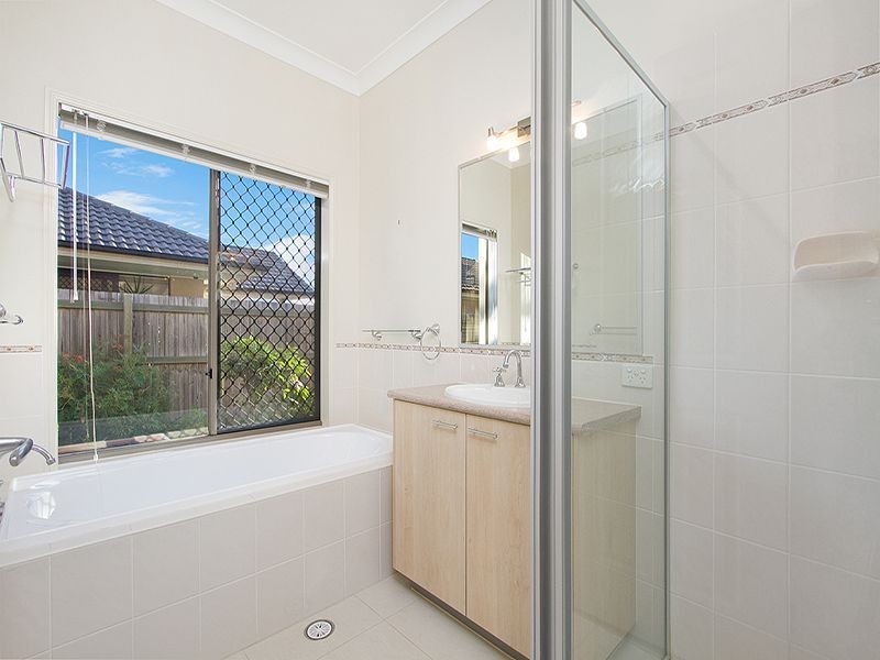 46 Grebe Circuit, North Lakes QLD 4509