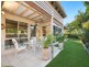 46 Grebe Circuit, North Lakes QLD 4509
