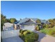 4 Gladstone Court, Deception Bay QLD 4508