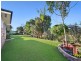 4 Gladstone Court, Deception Bay QLD 4508
