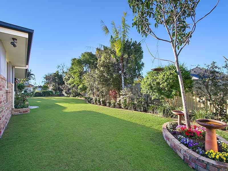 4 Gladstone Court, Deception Bay QLD 4508