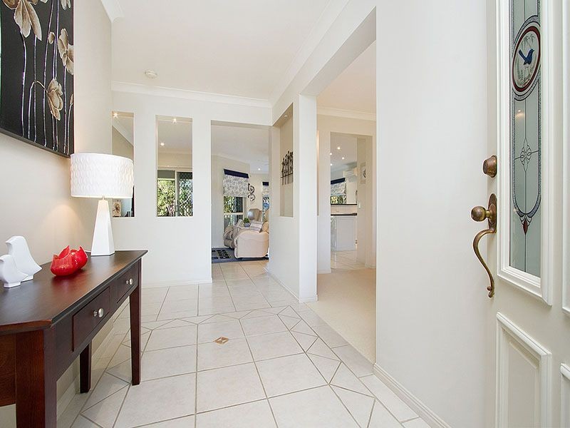 4 Gladstone Court, Deception Bay QLD 4508