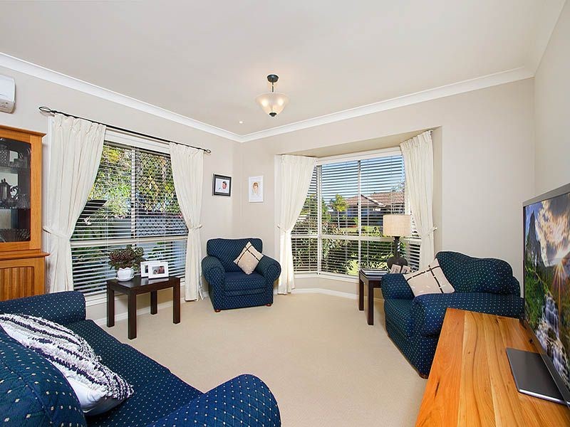 4 Gladstone Court, Deception Bay QLD 4508