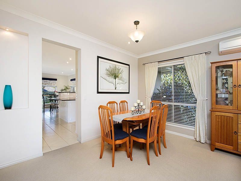 4 Gladstone Court, Deception Bay QLD 4508