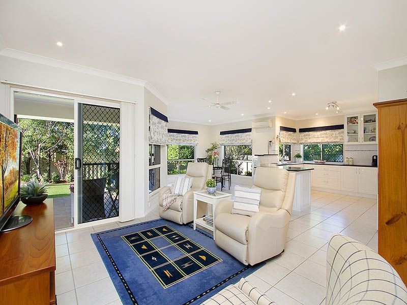 4 Gladstone Court, Deception Bay QLD 4508