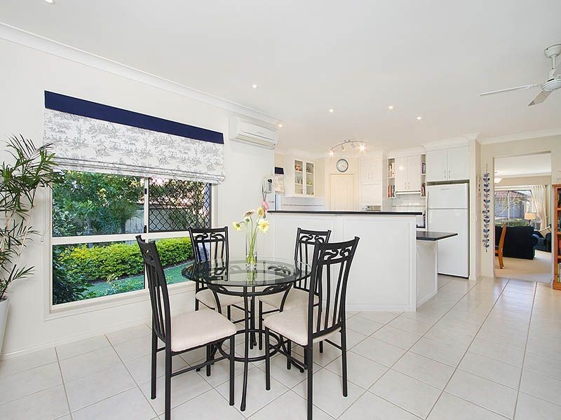 4 Gladstone Court, Deception Bay QLD 4508