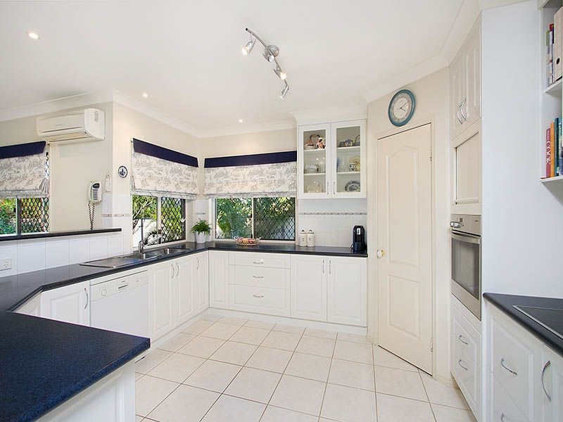 4 Gladstone Court, Deception Bay QLD 4508