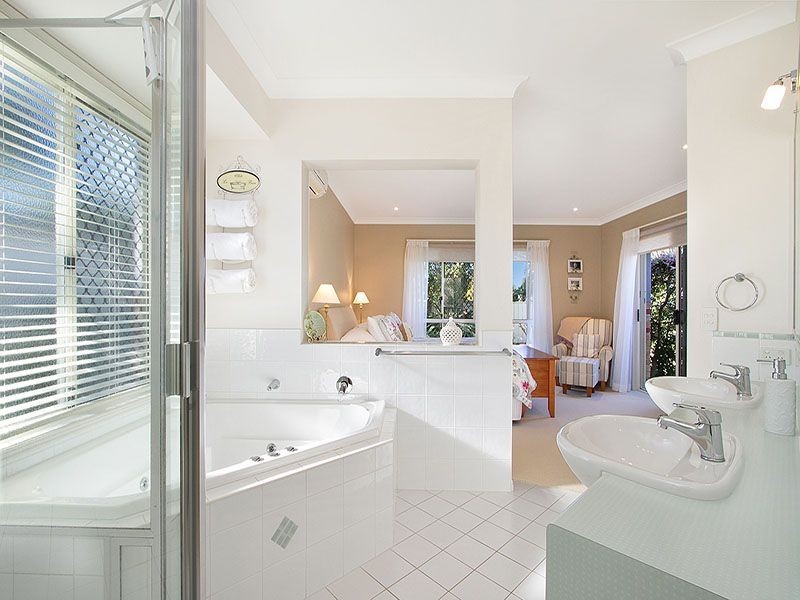 4 Gladstone Court, Deception Bay QLD 4508