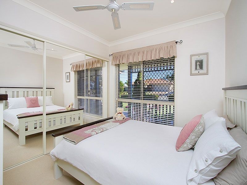 4 Gladstone Court, Deception Bay QLD 4508