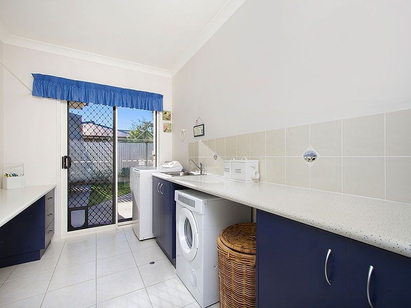 4 Gladstone Court, Deception Bay QLD 4508