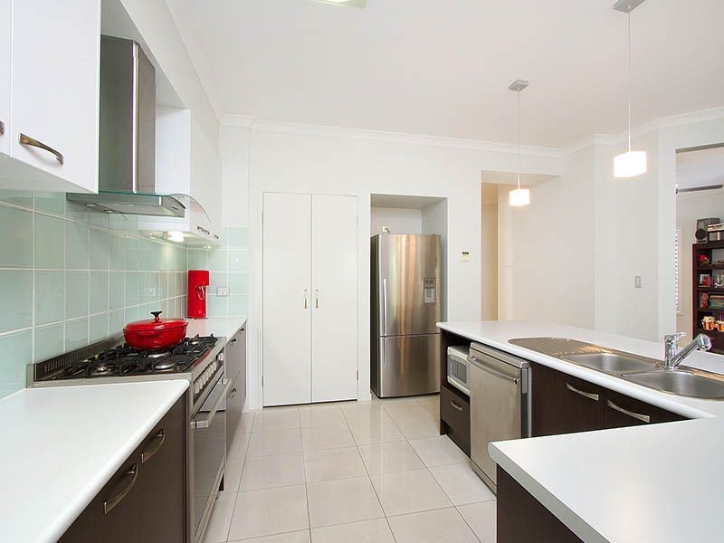 3 Capparis Street, North Lakes QLD 4509