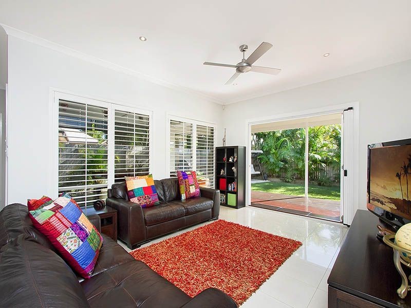 3 Capparis Street, North Lakes QLD 4509