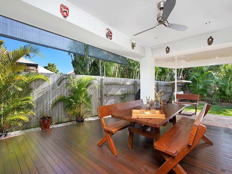 3 Capparis Street, North Lakes QLD 4509