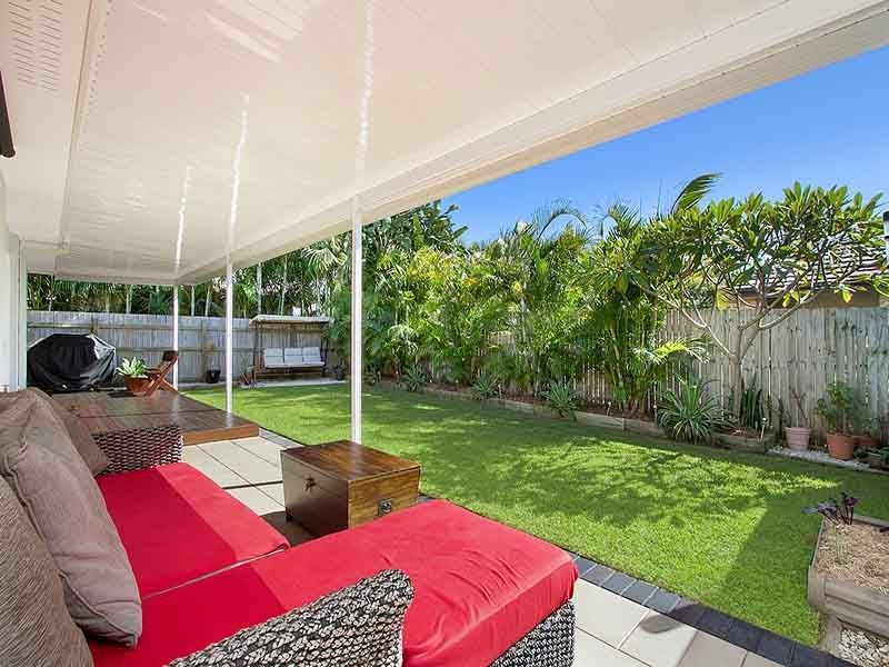 3 Capparis Street, North Lakes QLD 4509