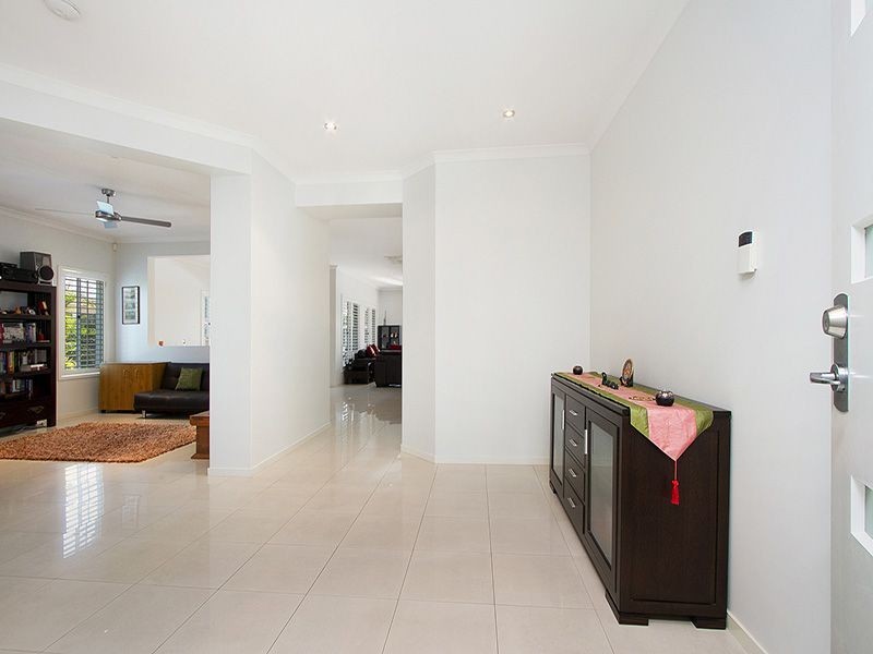 3 Capparis Street, North Lakes QLD 4509