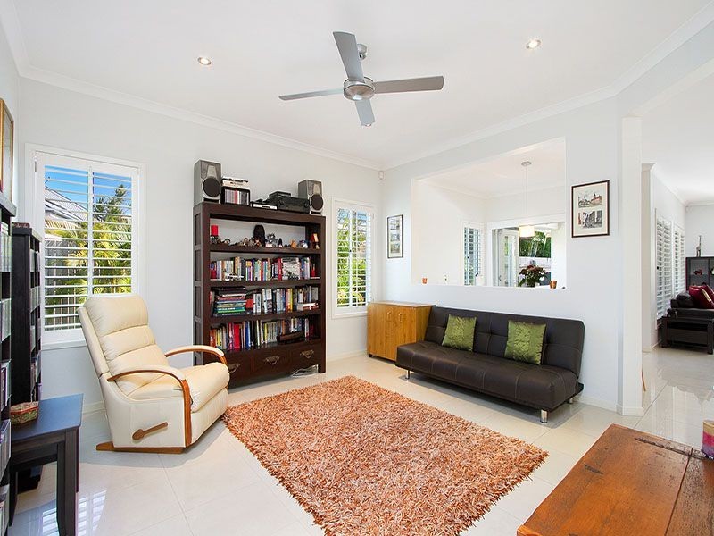 3 Capparis Street, North Lakes QLD 4509