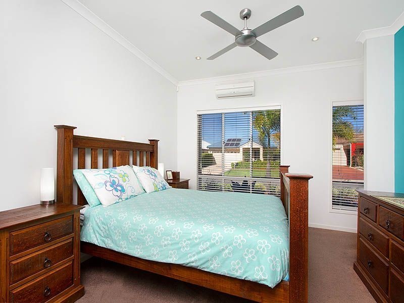 3 Capparis Street, North Lakes QLD 4509