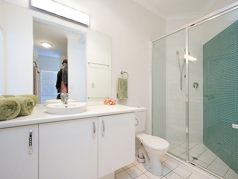 3 Capparis Street, North Lakes QLD 4509