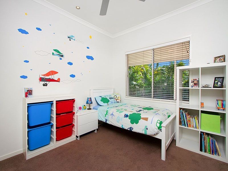 3 Capparis Street, North Lakes QLD 4509