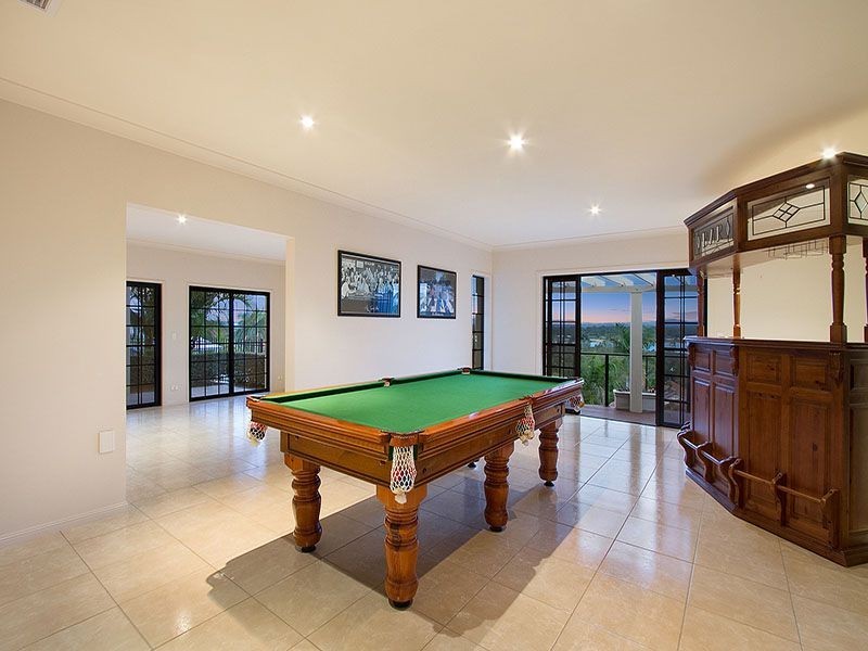 15 Kingshand Drive, Murrumba Downs QLD 4503