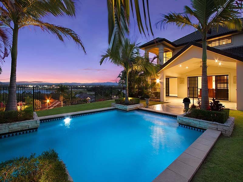 15 Kingshand Drive, Murrumba Downs QLD 4503