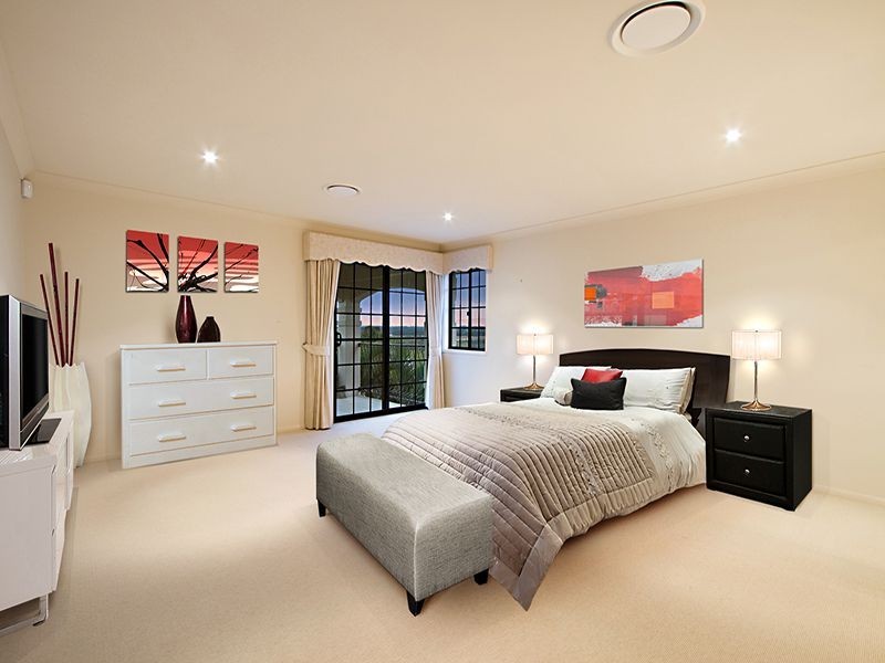 15 Kingshand Drive, Murrumba Downs QLD 4503